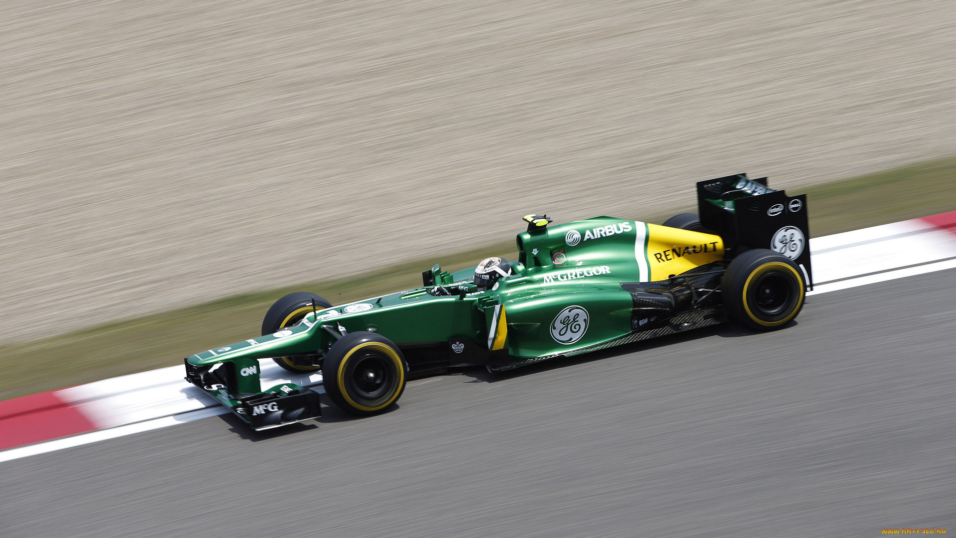 , , grand, prix, , , , f1